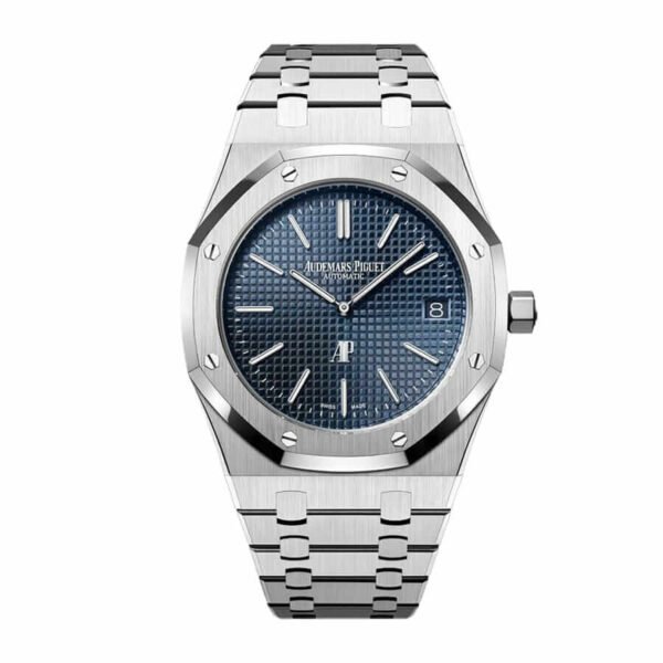 audemars-piguet-15202st_unitedluxury.jpg