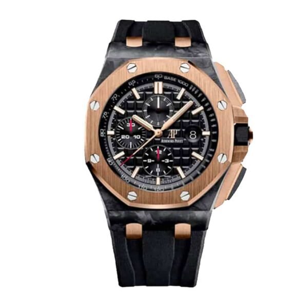 audemars-piguet-oak-offshore-queen-elizabeth-ii-cup-2016-forged-carbon-26406fr-oo-a002ca-01-replica-3.jpg