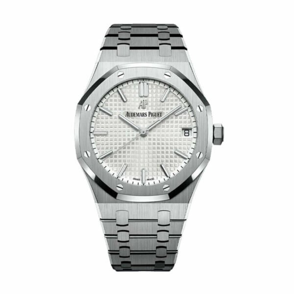 audemars-piguet-royal-oak-15500st-oo-1220st-04-replica.jpg