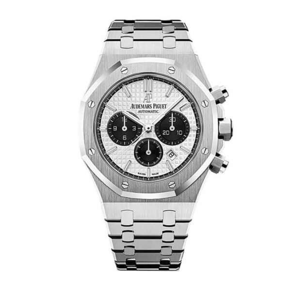 audemars-piguet-royal-oak-26331st-oo-1220st-03-replica-1.jpg