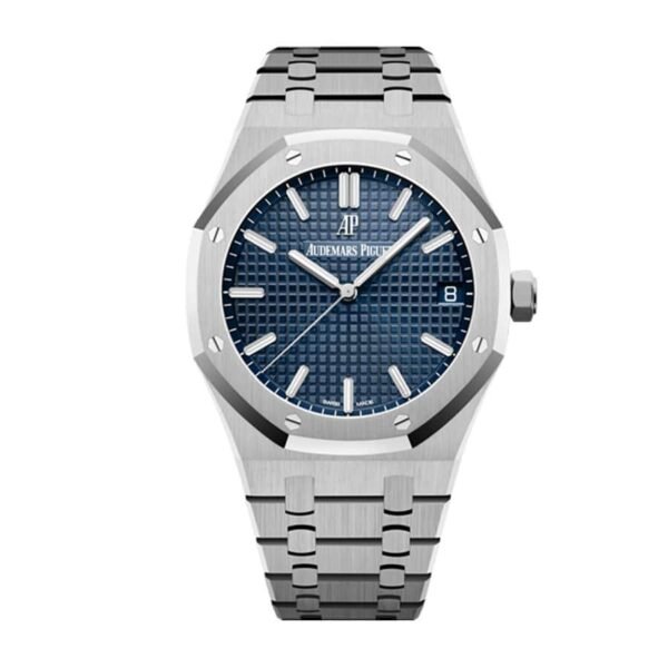 audemars-piguet-royal-oak-blue-dial-automatic-15500st-oo-1220st-01-replica.jpg