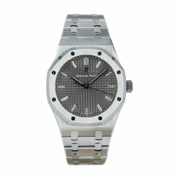 audemars-piguet-royal-oak-grey-dial-automatic-15500st-oo-1220st-02-replica-2.jpg
