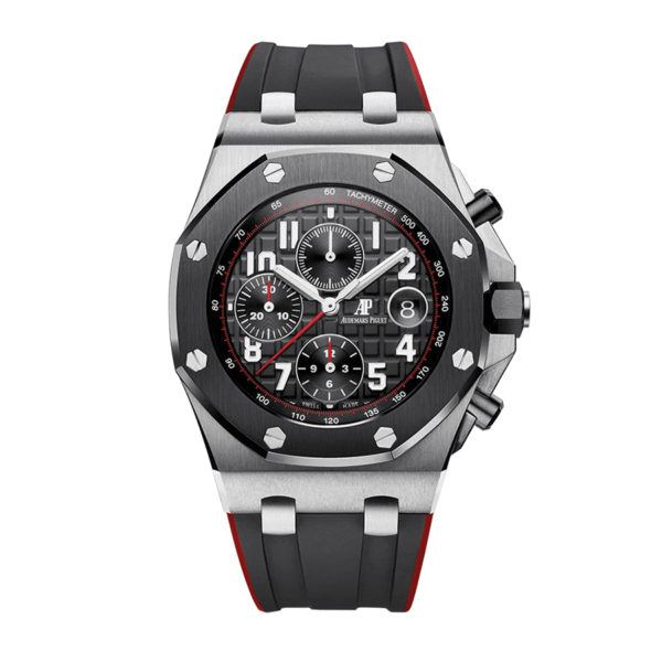 audemars-piguet-royal-oak-offshore-26470SO.webp
