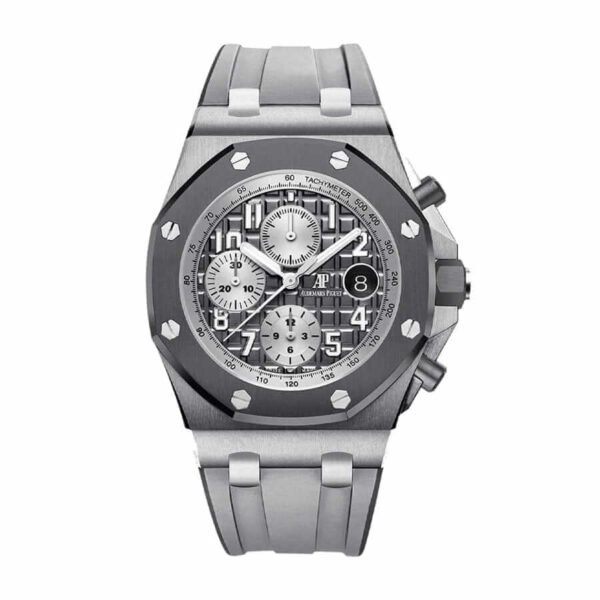 audemars-piguet-royal-oak-offshore-masato-2647oio-oo-aoo6ca-01-replica.jpg
