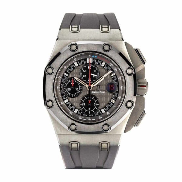 audemars-piguet-royal-oak-offshore-michael-schumacher-titanium.jpg