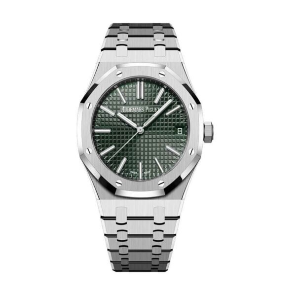audemars-piguet-royal-oak-replica.jpg