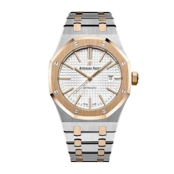 audemars-piguet-royal-oak-self-winding-two-tone-replica-8.jpg
