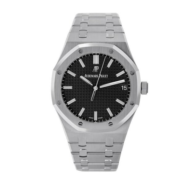 audemars-piguet-royal-oak-selfwinding-15500st-oo-1220st-03-replica.jpg