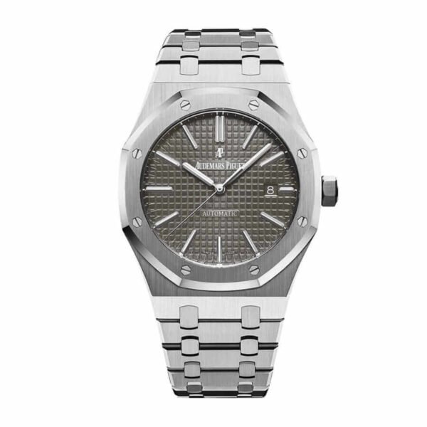 audemars-piguet-royal-oak-selfwinding-gray-15400st-oo-1220st-04-replica.jpg