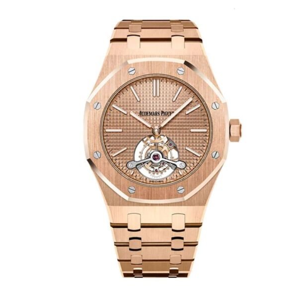 audemars-piguet-royal-oak-tourbillon-extra-plat-26515or-oo-1220or-01-rose-gold-dial-replica.jpg