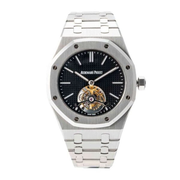 audemars-piguet-royal-oak-tourbillon-extra-thin-26512st-oo-1220st-01-replica.jpg