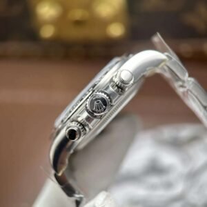 Rolex Daytona 126500LN Godzilla VSF 40mm - Image 4