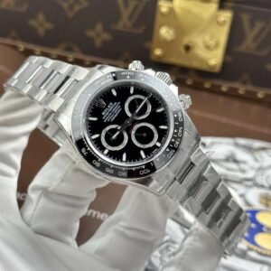 Rolex Daytona 126500LN Godzilla VSF 40mm - Image 8