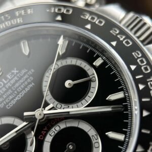 Rolex Daytona 126500LN Godzilla VSF 40mm - Image 5