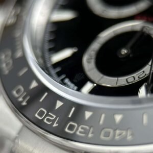 Rolex Daytona 126500LN Godzilla VSF 40mm - Image 6