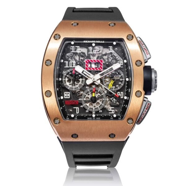 richard-mille-rm-011-rose-gold-1__29066.1550865271.jpg