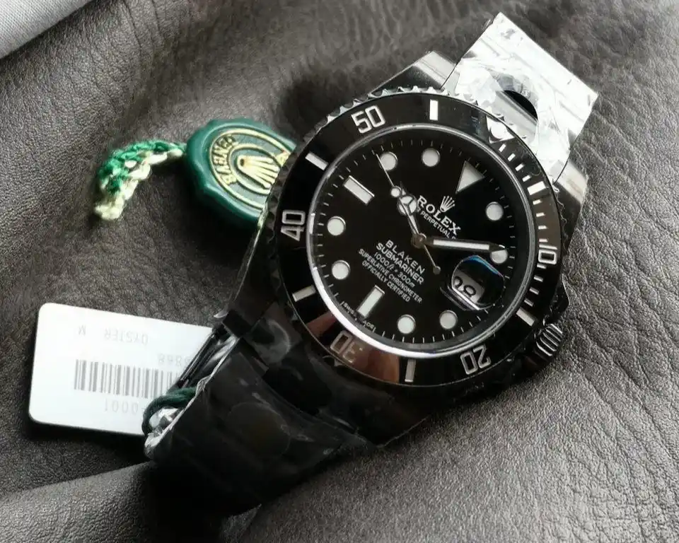 1:1 Super Clone watches