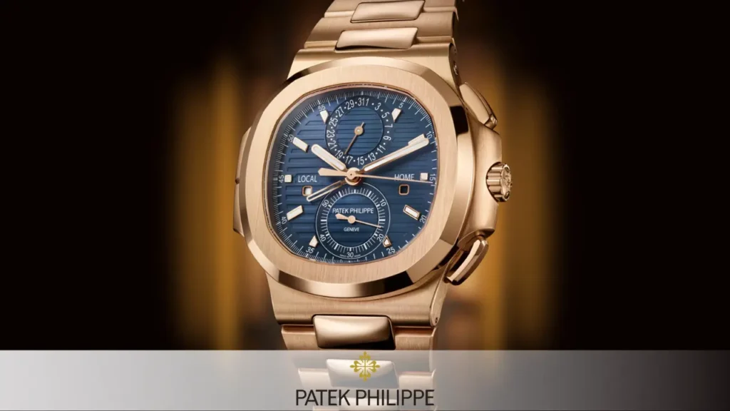 Rolex super clone watches