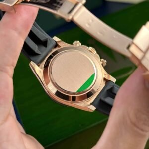 Rolex Cosmograph Daytona 116515LN - Image 8
